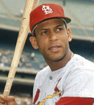 Orlando Cepeda